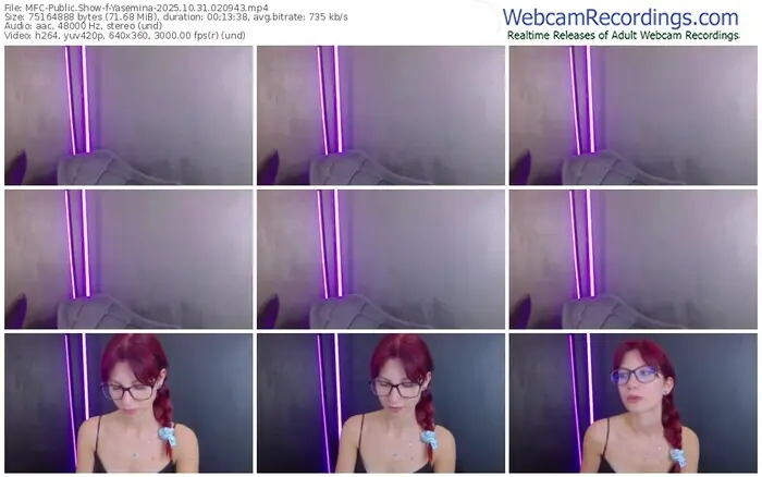 myfreecams-yasemina-10-31-2025-02-09-43