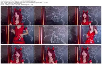 myfreecams-yasemina-10-31-2025-22-08-16