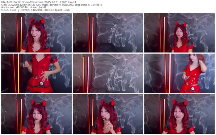 myfreecams-yasemina-10-31-2025-22-08-16