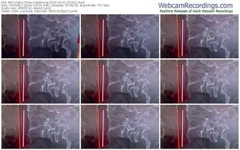 myfreecams-yasemina-10-31-2025-23-14-21