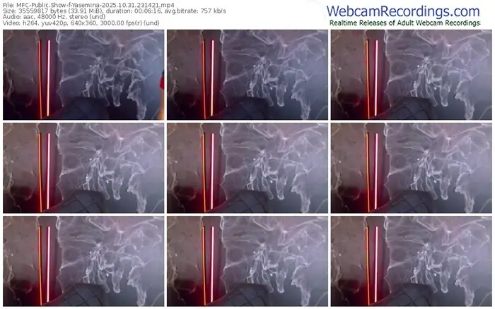 myfreecams-yasemina-10-31-2025-23-14-21