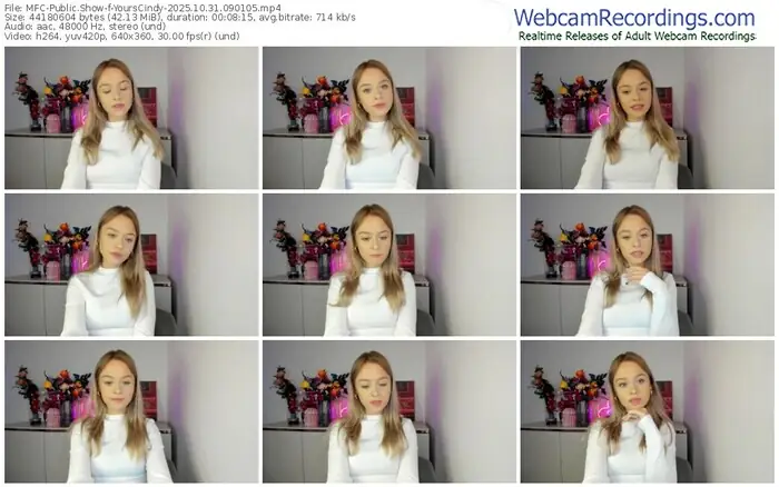 myfreecams-yourscindy-10-31-2025-09-01-05