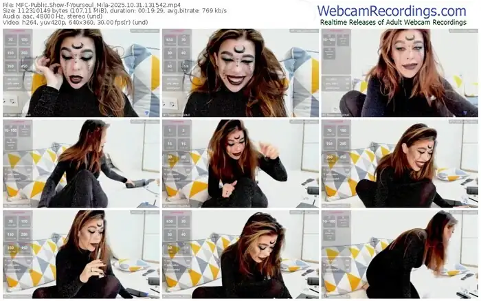 myfreecams-yoursoul_mila-10-31-2025-13-15-42