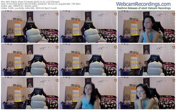 myfreecams-yrenea-10-31-2025-12-27-29