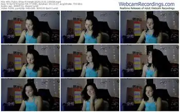 myfreecams-yrenea-10-31-2025-13-00-36