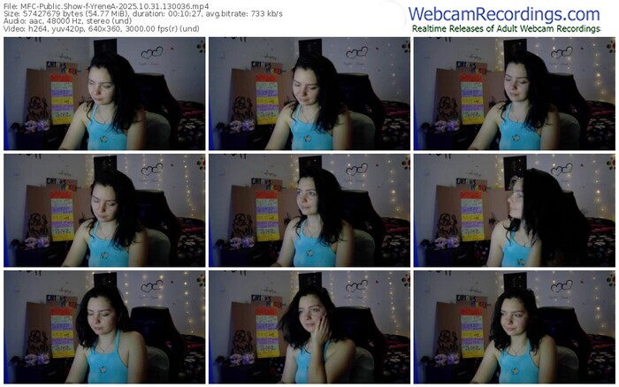 myfreecams-yrenea-10-31-2025-13-00-36