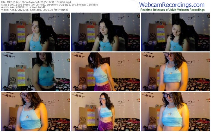 myfreecams-yrenea-10-31-2025-13-16-36