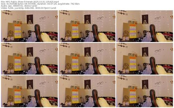 myfreecams-yrenea-10-31-2025-13-54-25