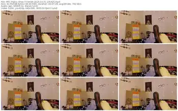 myfreecams-yrenea-10-31-2025-13-54-25