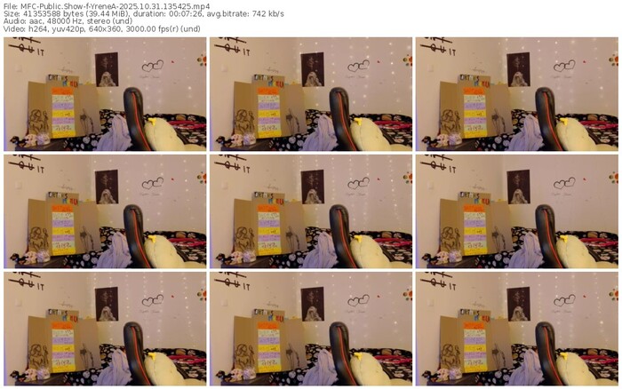 myfreecams-yrenea-10-31-2025-13-54-25