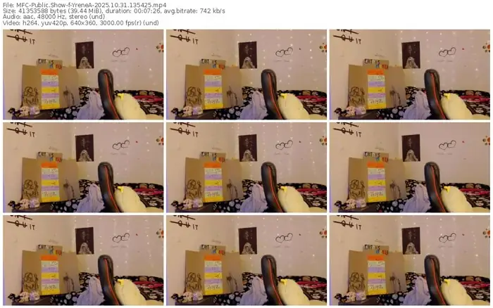 myfreecams-yrenea-10-31-2025-13-54-25