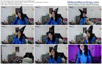 myfreecams-yrenea-10-31-2025-18-28-55