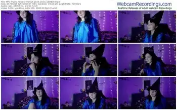 myfreecams-yrenea-10-31-2025-19-08-09