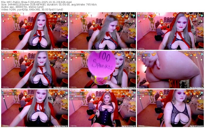 myfreecams-zillykitty-10-31-2025-23-19-26