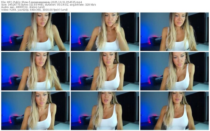myfreecams-aaaaaaaaaaaay-10-31-2025-05-45-35