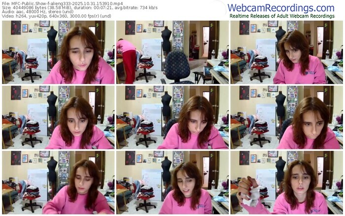 myfreecams-alieng333-10-31-2025-15-39-10