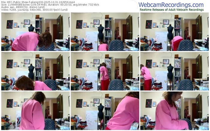 myfreecams-alieng333-10-31-2025-16-29-59