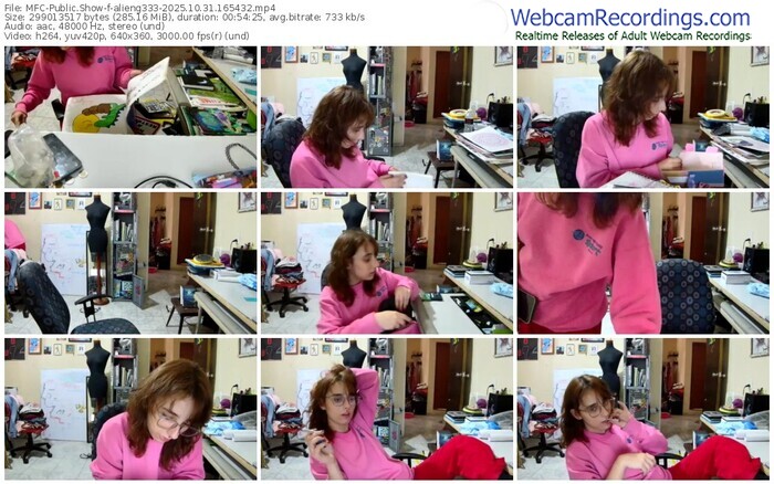 myfreecams-alieng333-10-31-2025-16-54-32