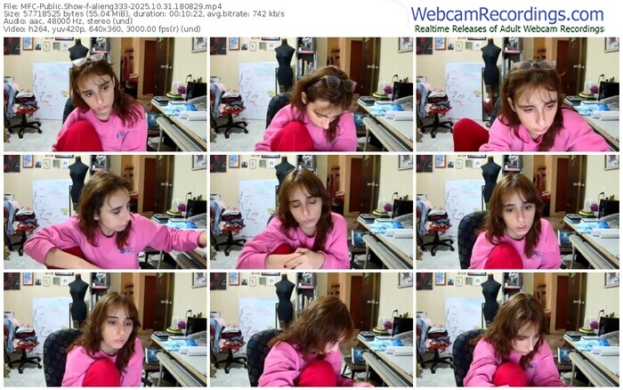 myfreecams-alieng333-10-31-2025-18-08-29