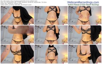 myfreecams-ambarasad-10-31-2025-12-59-21