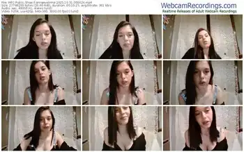 myfreecams-annaevelinne-10-31-2025-00-06-24