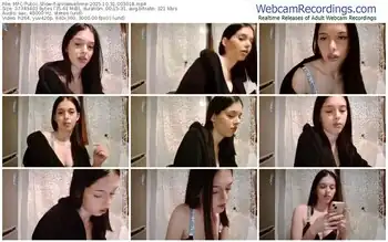 myfreecams-annaevelinne-10-31-2025-00-30-18