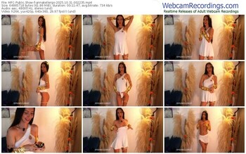 myfreecams-annakellergo-10-31-2025-00-22-35