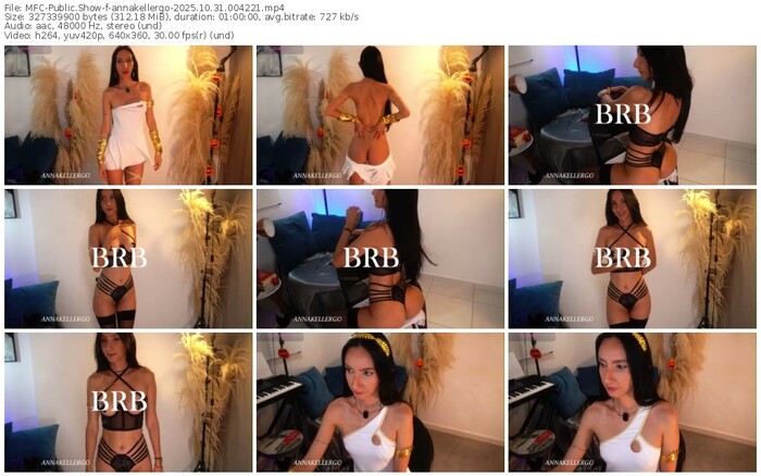 myfreecams-annakellergo-10-31-2025-00-42-21