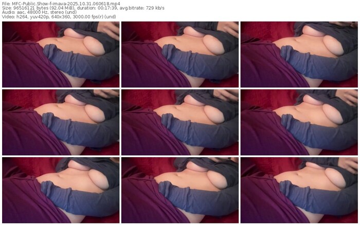 myfreecams-imava-10-31-2025-06-06-18