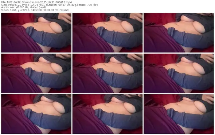 myfreecams-imava-10-31-2025-06-06-18