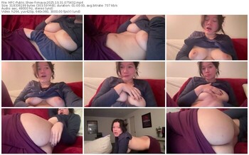 myfreecams-imava-10-31-2025-07-54-32