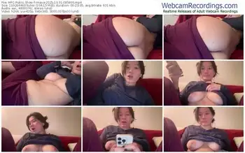 myfreecams-imava-10-31-2025-08-58-05