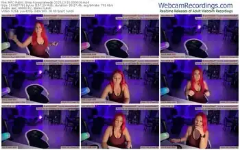 myfreecams-jessicareedp-10-31-2025-00-00-16