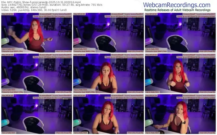 myfreecams-jessicareedp-10-31-2025-00-00-16