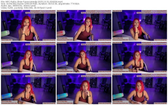myfreecams-jessicareedp-10-31-2025-00-42-06