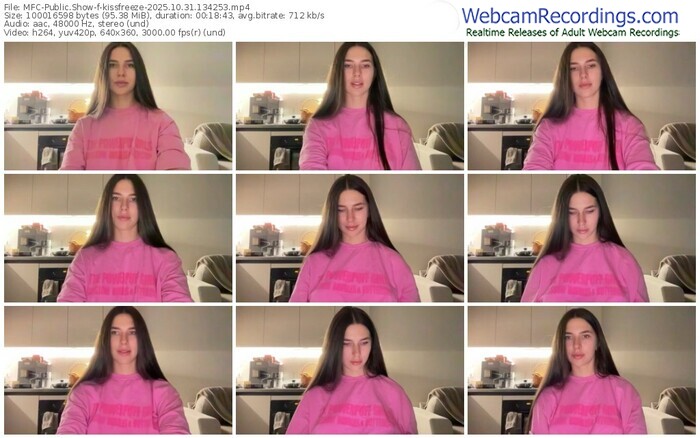 myfreecams-kissfreeze-10-31-2025-13-42-53