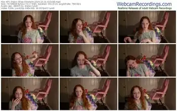 myfreecams-lilstorm-10-31-2025-01-54-30