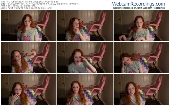 myfreecams-lilstorm-10-31-2025-01-54-30