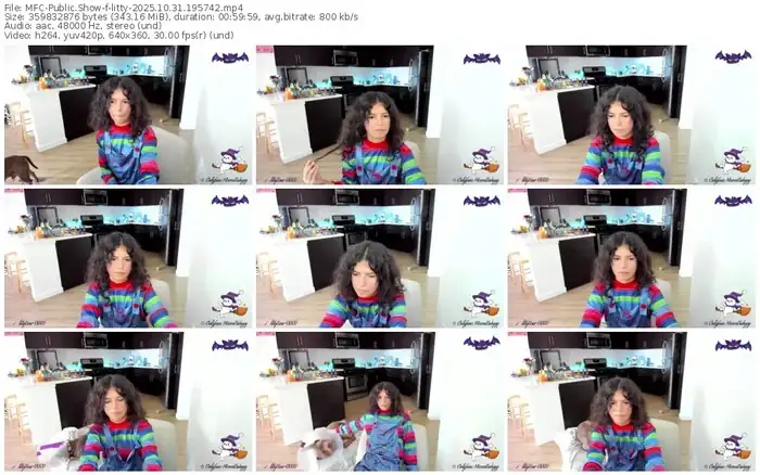 myfreecams-litty-10-31-2025-19-57-42