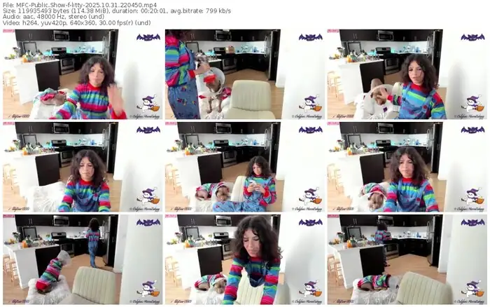 myfreecams-litty-10-31-2025-22-04-50