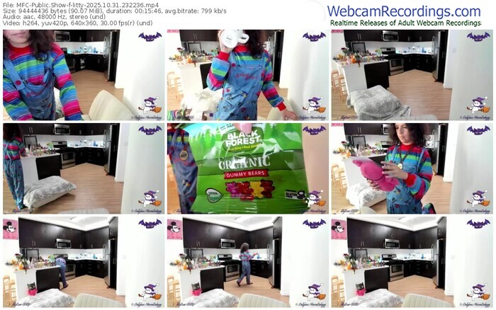 myfreecams-litty-10-31-2025-23-22-36