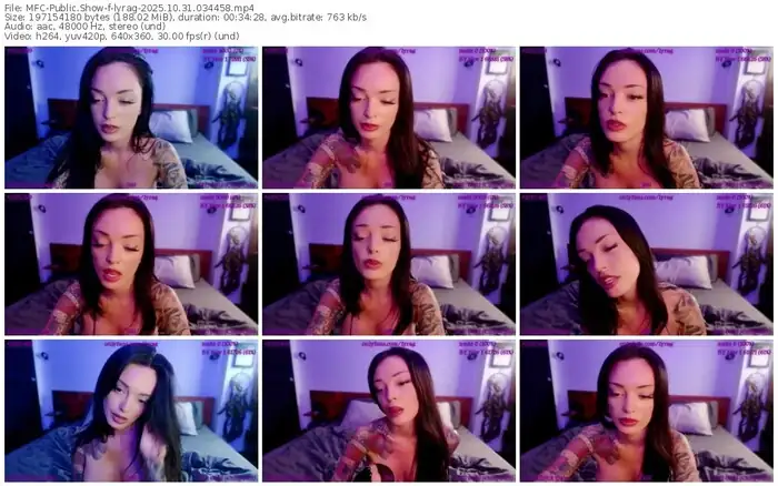 myfreecams-lyrag-10-31-2025-03-44-58