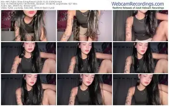 myfreecams-mayflowers-10-31-2025-03-04-26