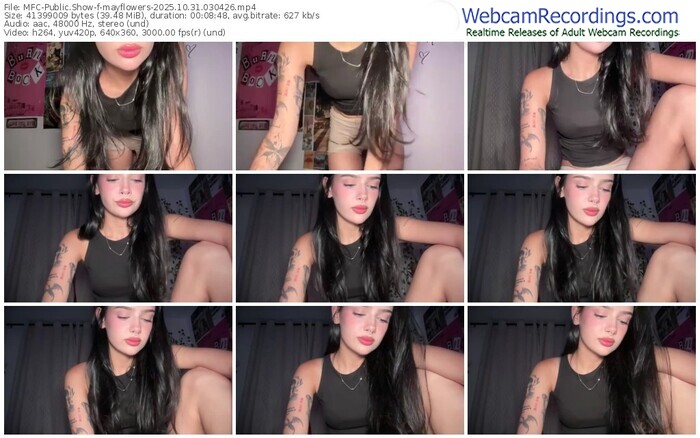 myfreecams-mayflowers-10-31-2025-03-04-26