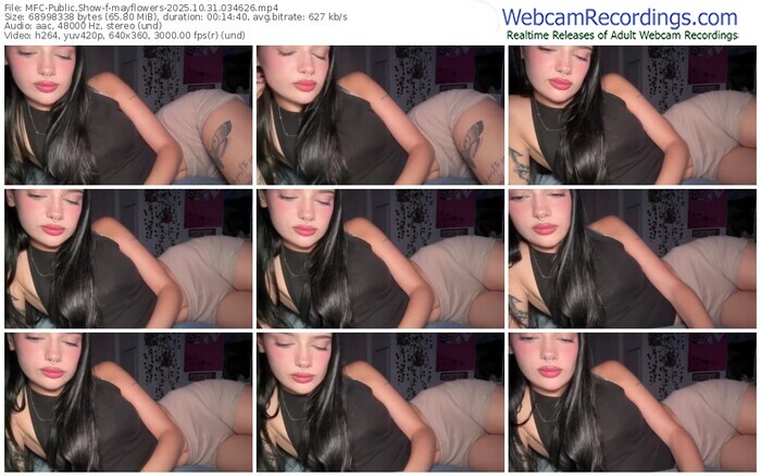 myfreecams-mayflowers-10-31-2025-03-46-26