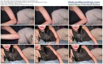 myfreecams-mayflowers-10-31-2025-04-06-48