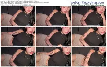 myfreecams-mayflowers-10-31-2025-05-12-11