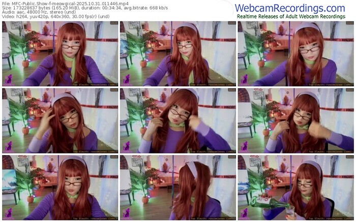 myfreecams-meowgical-10-31-2025-01-14-46