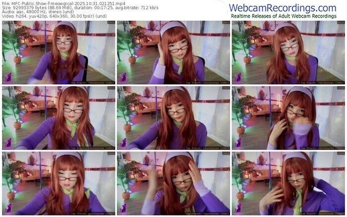 myfreecams-meowgical-10-31-2025-02-12-51