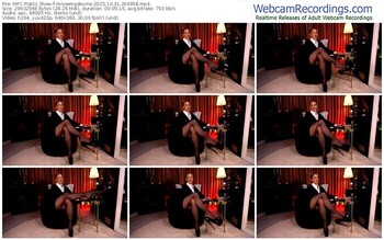 myfreecams-missemadevine-10-31-2025-20-49-58